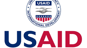 USAID