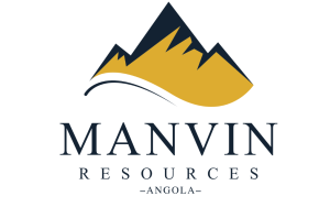 Manvin Resources Angola